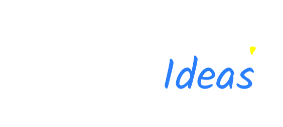 NetEffectMedia