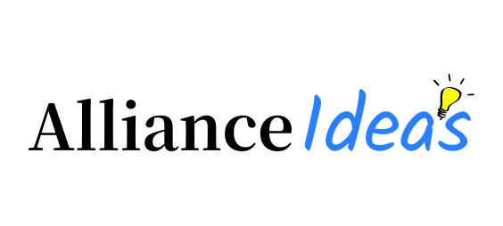 NetEffectMedia