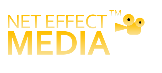 NetEffectMedia