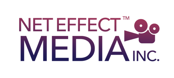 NetEffectMedia